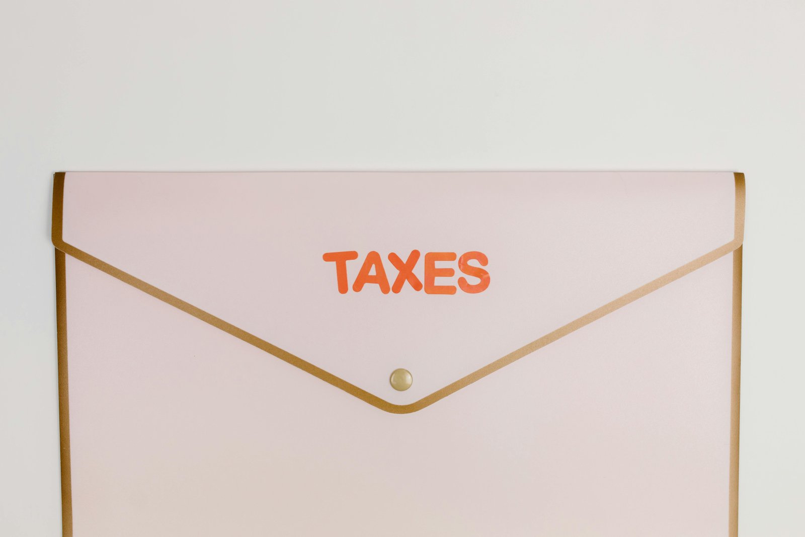 fire-resistance-file